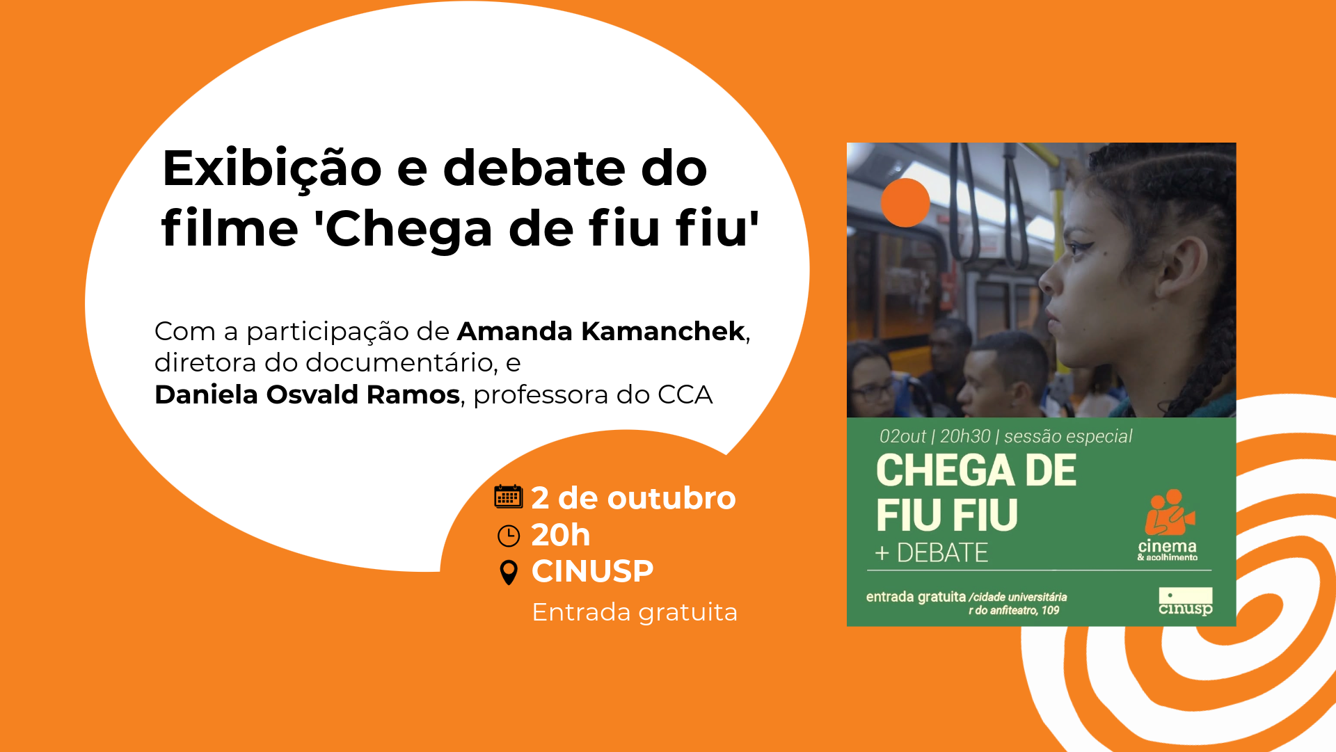 Fiufiu