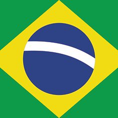 Portuguese, Brazil